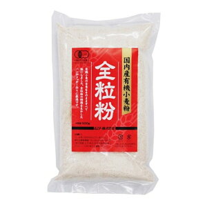 \[ YL@ S 500g   Y L@JAS َq p NbL[