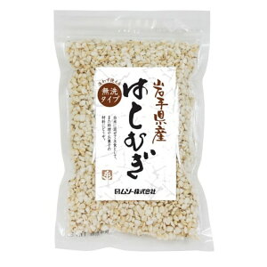yz \[ 茧Y ͂Ƃނ 150g  ngM Y ^Cv  H َq َqޗ