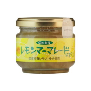 qJ L@}[}[h䂸 115g }[}[h W L@ W 䂸 [Og َq g[Xg t[c\[X