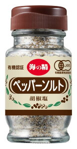 L@ybp[\g r 55g   \g ybp[ Ӟ RVE Ӟ Ӟ L@ I[KjbN r  Hi C̐ uߕ Ă ύݗ 