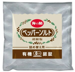 L@ybp[\g l 55g   \g ybp[ Ӟ RVE Ӟ Ӟ L@ I[KjbN lߑւp  Hi C̐ uߕ Ă ύݗ 