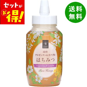 y11,550~2{Zbgz A[`Ji_Y݂͂ 720g VI n`~c ݂͂ I ݂͂ pɓh p p̂Ƃ p̂ zbgP[L [O