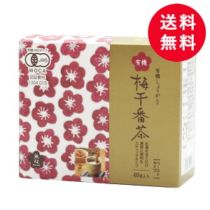 y  z o{ L@~Ԓ XeBbN 8g × 40