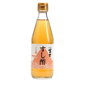 є xm| 360ml | | ip킹| ĕxm| 炵i ɂi Ȃ i  Ð|Ђ  |  