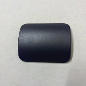 p Cp tbgpbh rS Sv[g Gu Wbp[v t@Xi[wbh pxbg p[c ݊i X[cP[XyECEyAΉzOriginal Classic Ess