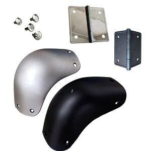 p Cp R[i[  pxbg p[c ݊i X[cP[XyECEyAΉzOriginal Classic Essential Twist Hybrid Topas Cp[c ϋv L[obO p[c