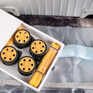 p Cp zC[ 4 LX^[ Zbg ݊i X[cP[XyECEyAΉzOriginal Classic Essential Twist É _uzC[ PC ϋv L[obO 