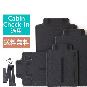 p Ci[p[c Cp d؂ fBoC_[ NXxg tbNO p[c ݊i X[cP[XyECEyAΉzOriginal Classic Essential Twist Hybrid Topas Cp