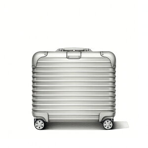 yubNtCf[13OFFN[|{P2{zOriginal Compact A~ X[cP[X 29L e L[P[X s o  y lC l hCc  L[obO Y fB