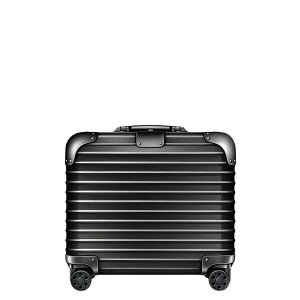 yubNtCf[13OFFN[|{P2{zOriginal Compact A~ X[cP[X 29L e L[P[X s o  y lC l hCc  L[obO Y fB