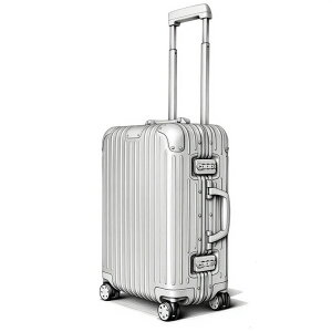 yubNtCf[13OFFN[|{P2{zOriginal Cabin A~ X[cP[X 36L e L[P[X s o  y lC gN^ hCc  L[obO Y f