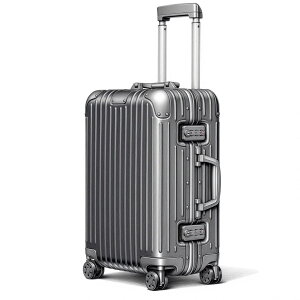 yubNtCf[13OFFN[|{P2{zOriginal Cabin A~ X[cP[X 36L e L[P[X s o  y lC gN^ hCc  L[obO Y f