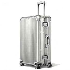 yubNtCf[13OFFN[|{P2{zOrginal Check-In L A~ X[cP[X 86L e L[P[X s o  y lC gN^ hCc  L[obO Y 