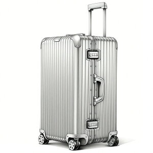 yubNtCf[13OFFN[|{P2{zOriginal Trunk A~ X[cP[X 90L e L[P[X s o  y lC gN^ hCc  L[obO Y f