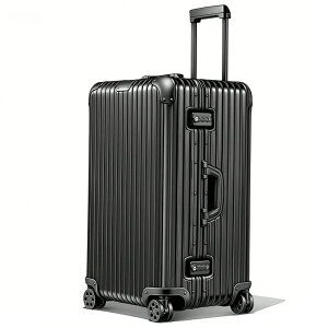 y}\10OFFN[|zOriginal Trunk A~ X[cP[X 90L e L[P[X s o  y lC gN^ hCc  L[obO Y fB[X 