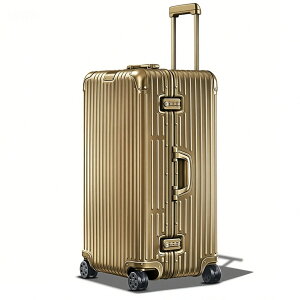 yC[OXӍՌ13OFF{P2{zOriginal Trunk A~ X[cP[X 90L e L[P[X s o  y lC gN^ hCc  L[obO Y fB[X 