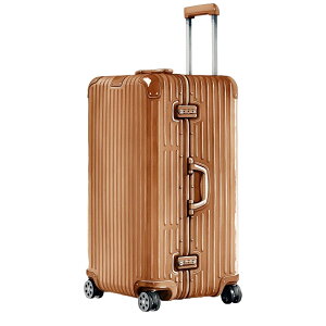 Original Cabin Orginal Check-In M L Original Trunk A~ X[cP[X 36L 60L 86L 90Le L[P[X s o  y lC gN^ hCc  L[obO Y fB[X 