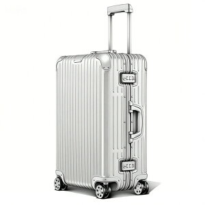 yubNtCf[13OFFN[|{P2{zOrginal Check-In M A~ X[cP[X 60L e L[P[X s o  y lC gN^ hCc  L[obO Y 