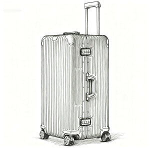 yubNtCf[13OFFN[|{P2{zOriginal Cabin Orginal Check-In M L Original Trunk A~ X[cP[X 36L 60L 86L 90Le L[P[X s o  y lC gN^ hCc