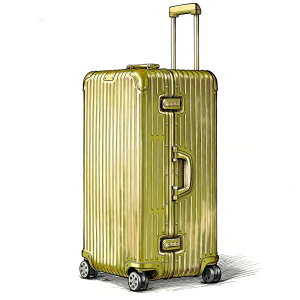 yX[p[Z[55OFFzOriginal Cabin Orginal Check-In M L Original Trunk A~ X[cP[X 36L 60L 86L 90L101L e L[P[X s o  y lC gN^ hCc L[ob