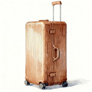 Original Cabin Orginal Check-In M L Original Trunk A~ X[cP[X 36L 60L 86L 90Le L[P[X s o  y lC gN^ hCc  L[obO Y fB[X 