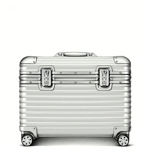 yubNtCf[13OFFN[|{P2{zOriginal Pilot A~ X[cP[X 31L e L[P[X s o  y lC l hCc  L[obO Y fB[