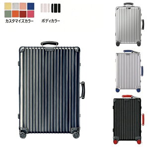 y}\10OFFN[|zClassic Check-In M JX^}CY\ A~ X[cP[X 60Le L[P[X s o  y lC gN^ hCc  L[obO 