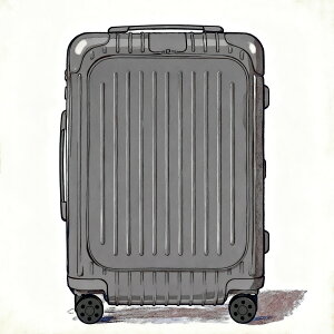 yubNtCf[13OFFN[|{P2{zEssential Sleeve |J[{l[g X[cP[X 36L tg|Pbg L[P[X s o  y lC gN^ hCc  L