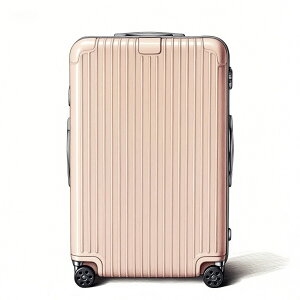 yubNtCf[13OFFN[|{P2{zEssential Check-In L |J[{l[g X[cP[X 86L e L[P[X s o  y lC gN^ hCc  L[o