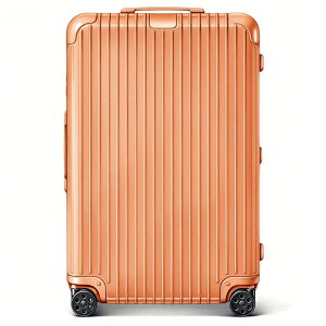 yubNtCf[13OFFN[|{P2{zEssential Check-In M |J[{l[g X[cP[X 60L e L[P[X s o  y lC gN^ hCc  L[o