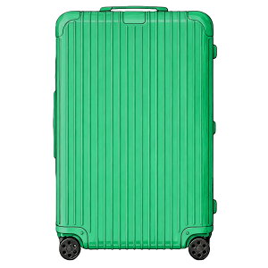 yubNtCf[13OFFN[|{P2{zEssential Check-In L |J[{l[g X[cP[X 86L e L[P[X s o  y lC gN^ hCc  L[o