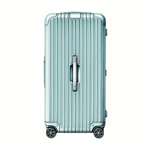 Essential Cabin Essential Check-In M L Essential Trunk Plus |J[{l[g X[cP[X 36L 60L 86L 90L 101L e L[P[X s o  y lC gN^ hCc  L[obO 