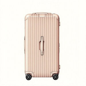 yubNtCf[13OFFN[|{P2{zEssential Trunk |J[{l[g X[cP[X 90L e L[P[X s o  y lC gN^ hCc  L[obO 