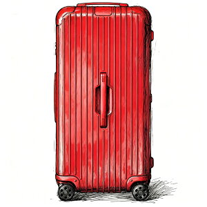 yubNtCf[13OFFN[|{P2{zEssential Cabin Essential Check-In M L Essential Trunk Plus |J[{l[g X[cP[X 36L 60L 86L 90L 101L e L[P[X s o y lC g