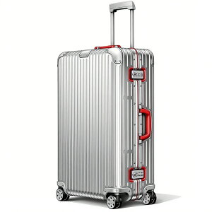 yX[p[Z[55OFF+15%OFFN[|zTwist Cabin Twist Check-In L A~ X[cP[X 36L 86L e L[P[X s o  y lC gN^ U[nh  L[ob