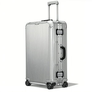 yubNtCf[13OFFN[|{P2{zTwist Check-In L A~ X[cP[X 86L e L[P[X s o  y lC gN^ hCc U[nh  L[