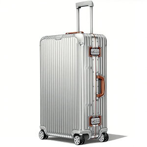 yubNtCf[13OFFN[|{P2{zTwist Cabin Twist Check-In L A~ X[cP[X 36L 86L e L[P[X s o  y lC gN^ hCc U[nh 