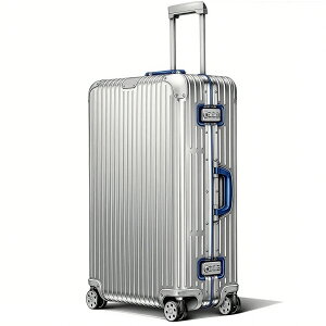 yubNtCf[13OFFN[|{P2{zTwist Cabin Twist Check-In L A~ X[cP[X 36L 86L e L[P[X s o  y lC gN^ hCc U[nh 