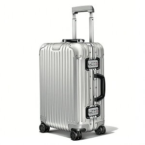 yubNtCf[13OFFN[|{P2{zTwist Cabin A~ X[cP[X 36L e L[P[X s o  y lC gN^ hCc U[nh  L[ob