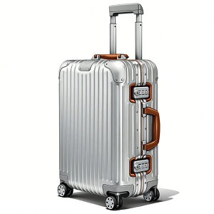 yubNtCf[13OFFN[|{P2{zTwist Cabin A~ X[cP[X 36L e L[P[X s o  y lC gN^ hCc U[nh  L[ob