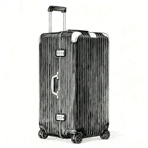 yubNtCf[13OFFN[|{P2{zHybrid Trunk Plus |J[{l[g A~ X[cP[X 101L e L[P[X s o  y lC gN^ hCc  L