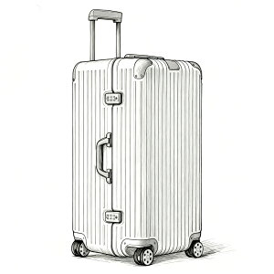 yX[p[Z[55OFF+13%OFFN[|zHybrid Cabin Hybrid Check-In L |J[{l[g A~ X[cP[X 36L 86L e L[P[X s o  y lC gN^  L[