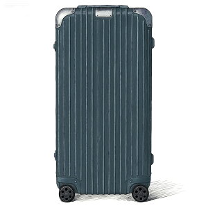 yubNtCf[13OFFN[|{P2{zHybrid Trunk Plus |J[{l[g A~ X[cP[X 101L e L[P[X s o  y lC gN^ hCc  L