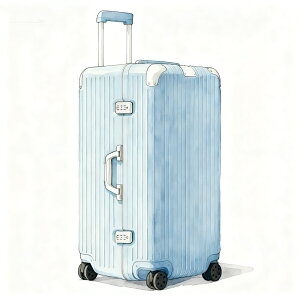 yubNtCf[13OFFN[|{P2{zHybrid Cabin Hybrid Check-In L |J[{l[g A~ X[cP[X 36L 86L e L[P[X s o  y lC gN^ hCc 