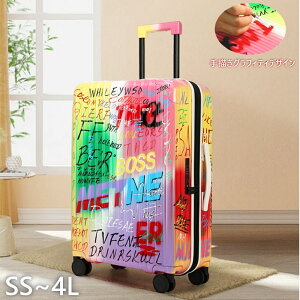 MAYERTRIP `OtBeBfUC |J[{l[g L[obO \LX^[t pX[hbN ϋv X[cP[X