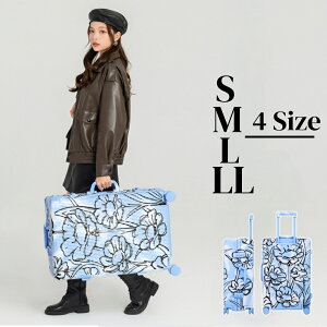 MAYERTRIP Tt[X[cP[X A~jE jpTSAbNځEÉLX^[E{fB L[obO \LX^[t pX[hbN ϋv X[cP[X