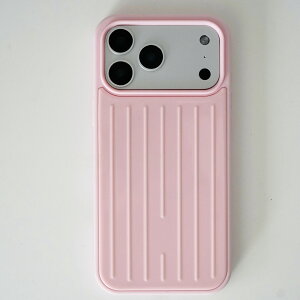 A~jE iPhoneP[X A~t[ X[cP[XfUC Original gѕیJo[ ϏՌ ^op[   [oX^C iPhone17 16 15 14 13 12Ή