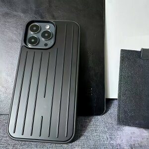 A~jE iPhoneP[X A~t[ X[cP[XfUC Original gѕیJo[ ϏՌ ^op[   [oX^C iPhone17 16 15 14 13 12Ή