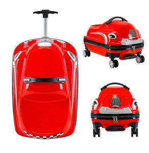 LbY X[cP[X qp L[P[X qǂ q LbY LbYL[ L[P[X  L[ L[obO 킢 q qL[ y e 