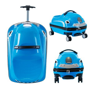 キッズ スーツケース 子供用 キャリーケース 子どもが乗れる 子供 キッズ キッズキャリー キャリーケース 乗れる キャリー キャリーバッグ かわいい 子供乗れる 子供キャリー 軽量 大容量